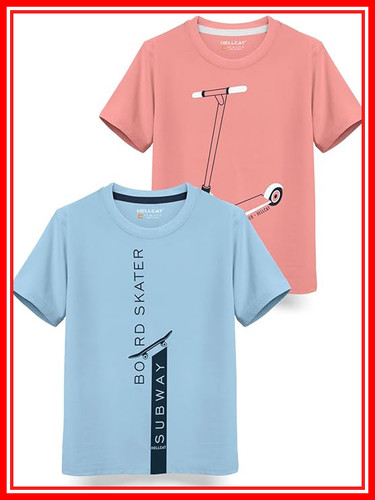 51QkzM99 3L. SY741 .jpg