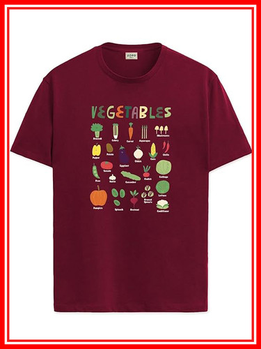 61 j2y0SuBL. SY741 .jpg