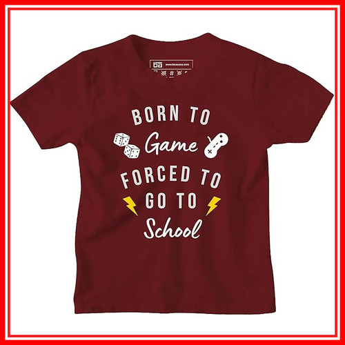 61aGwkx7zzL. SX679 .jpg