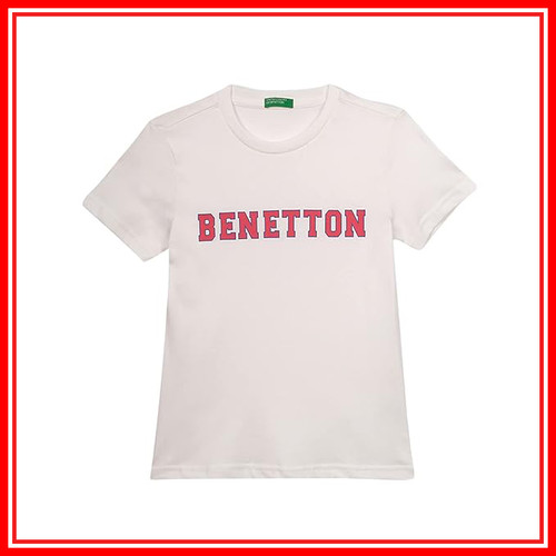 41jdKphf91L. SX679 .jpg