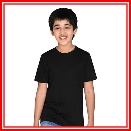 41XzucCUP5L. SX569 .jpg