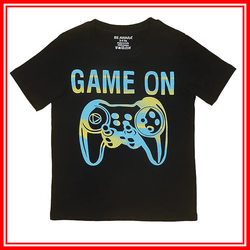 61g9rAOWVyL. SX679 .jpg