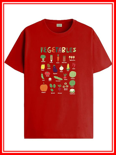 61L0n Loq3L. SY741 .jpg