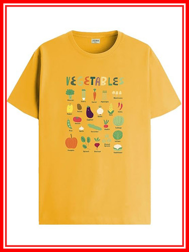 51TrPJUi9GL. SY741 .jpg