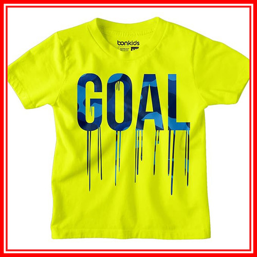 61egp8n3tgL. SX679 .jpg