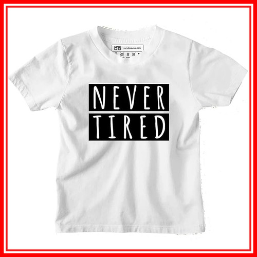 61suBb9PoDL. SX679 .jpg