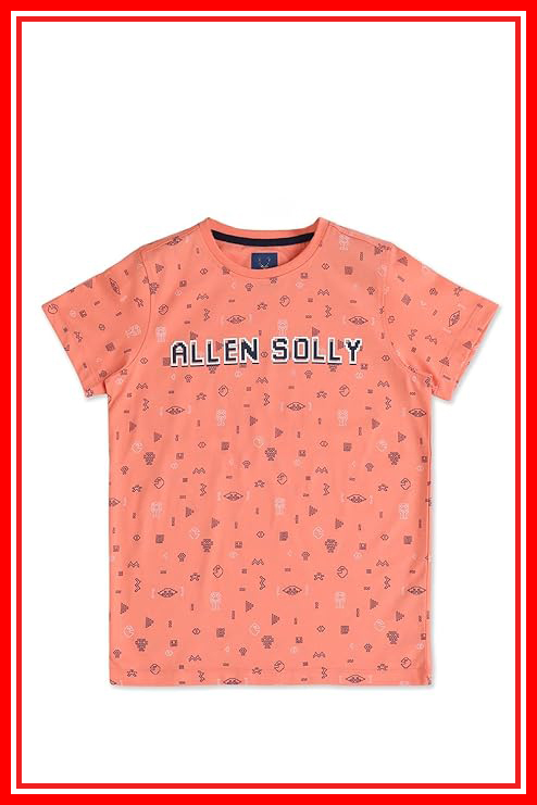 61I0j7Ih1lL. SY741 .jpg