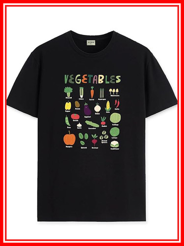 51 jAmRGwCL. SY741 .jpg