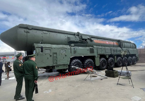 Blc5zhN0vp7 OcGR2yQOLlMk9hqg 8rSnlL4dGquUXVMaHGm VkJBG7eXPr7CTl7WZWXEGdA8JLai9OtDouEgBHW78NFsNGqTnDD.jpg