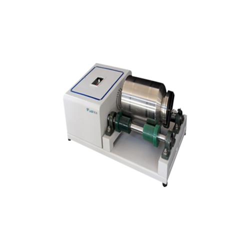 _Benchtop Ball Mill 32 kg.png