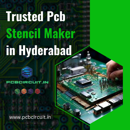 Trusted Pcb Stencil Maker in Hyderabad.png