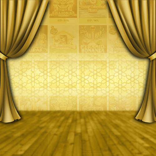 background nyari zeus 3.jpg