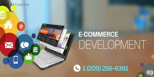 USA Based E-Commerce Development Solutions are Best Choice.jpg