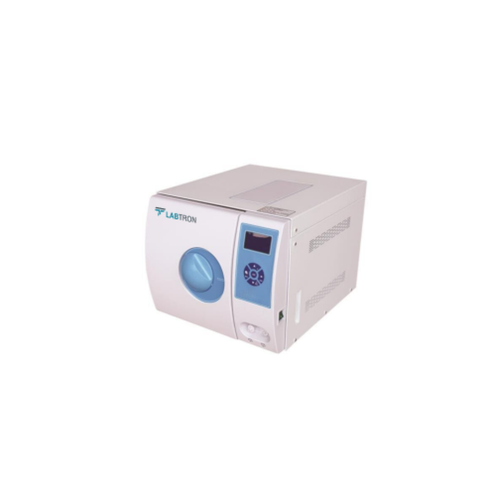 Medical Autoclave 58kg.png