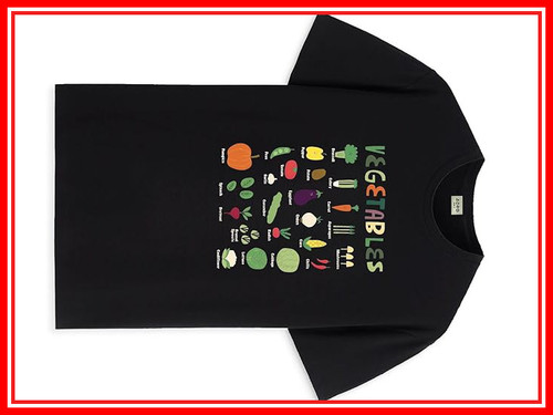 51 jAmRGwCL. SY741 .jpg