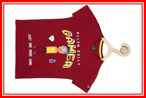 51kJ7my4GsS. SY679 .jpg