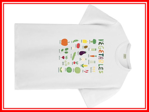 51n17xainDL. SY741 .jpg