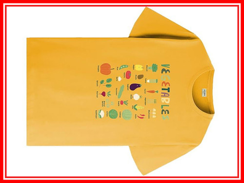 51TrPJUi9GL. SY741 .jpg