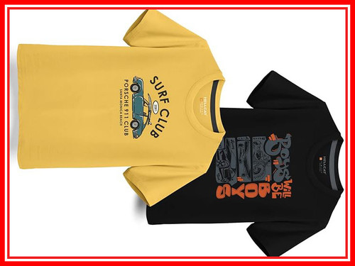 61e4ysJgpYL. SY741 .jpg