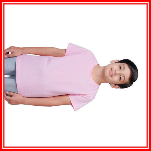 41BO7K1KPsL. SX679 .jpg