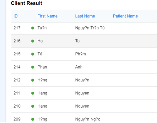 2024 08 13 13h36 15.png