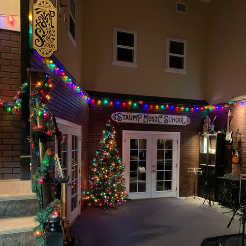 Music School Santee.jpg