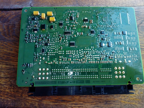 IMG 20240813 102135.jpg