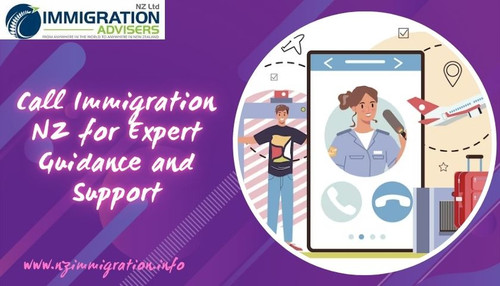 Call Immigration NZ for Expert Guidance and Support.jpg