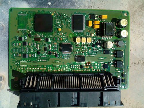 IMG 20240813 101549.jpg