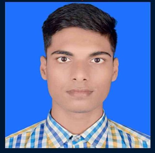 JPEG 20240813 132146 3288719681254644212.jpg