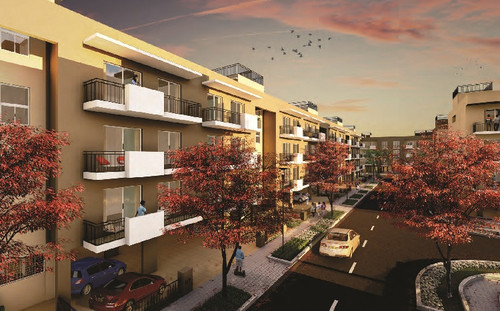 Newly Launched Residential Projects in Gurgaon | Upcoming Projects for Sale.jpg