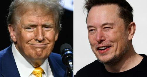 14924052969121911828?url=https%3A%2F%2Fnacionale.com%2Fuploads%2F large%2FTrump Musk interview.jpg&f.jpg