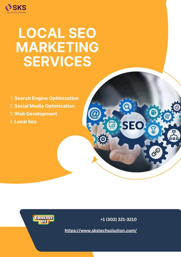 Achieve Higher Rankings with Professional Local SEO Marketing Services.jpg