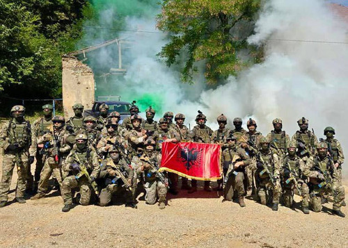 UT6OzJ3Y478ZlJlwNSHD8fJj7ePcsadhafSCCCTh6sT xtqz2Peu8p8fw0NcnNM0xbzwhgLaORq9OM3uBdB 7KOlLYDx6x0R6J9O.jpg