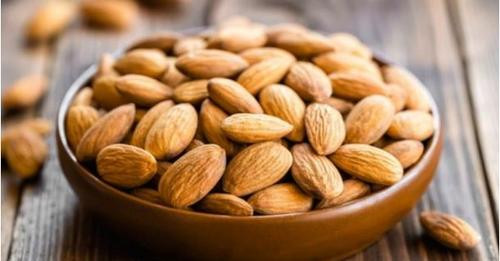 2689373006732218741?url=https%3A%2F%2Fgazetashqiptare.al%2Fwp content%2Fuploads%2F2023%2F05%2Fbajame.jpg