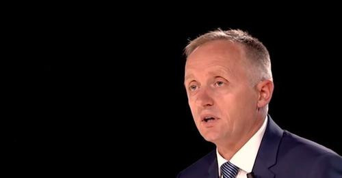 9521862680502594649?url=https%3A%2F%2Fmedia.pamfleti.net%2Fpamfleti.net%2Fmedia3%2F 1200 630 1714670.jpg