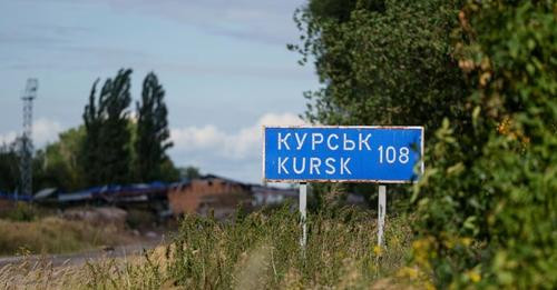 17325705375827814541?url=https%3A%2F%2Fmedia.pamfleti.net%2Fpamfleti.net%2Fmedia3%2F 1200 630 172357.jpg