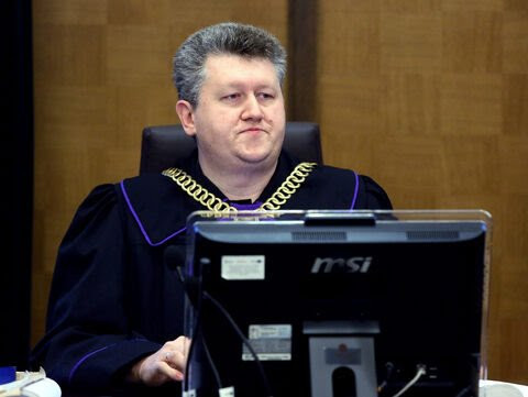 GU4 N1uWgAEcP29?format=jpg.jpg