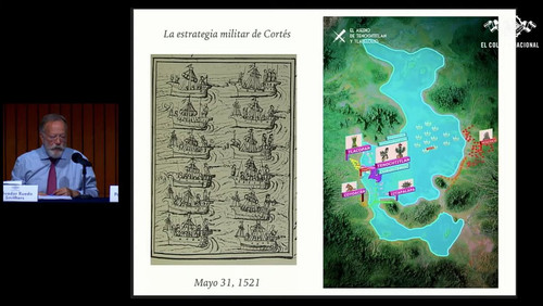 GU5vmPTa4AIB WB?format=jpg.jpg