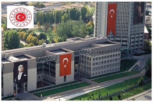 GU2r qWXMAENI1B?format=jpg.jpg