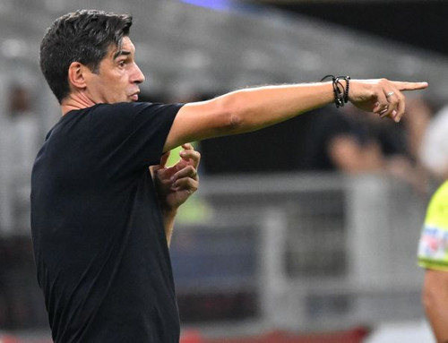 455033525 921374026693104 2215276640732565512 n.jpg?stp=dst jpg s600x600& nc cat=107&ccb=1 7& nc sid.jpg