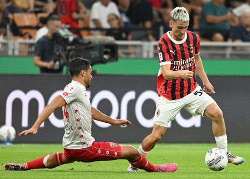 454783261 921374070026433 3812470923693183597 n.jpg?stp=dst jpg p417x417& nc cat=1&ccb=1 7& nc sid=1.jpg