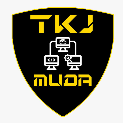 WhatsApp Image 2024 08 09 at 10.30.48.jpg