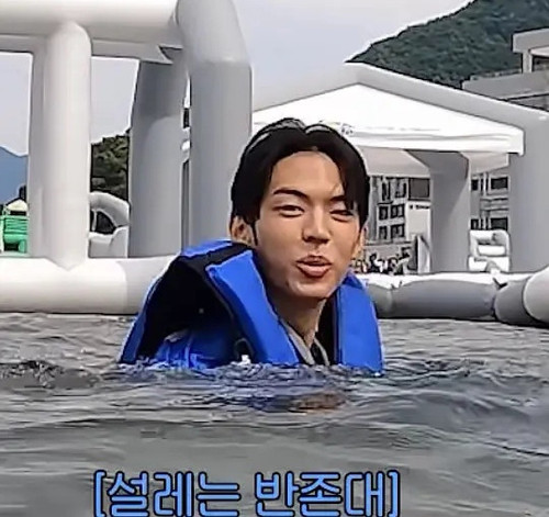 2011549778 edit 1506526310359181.jpg