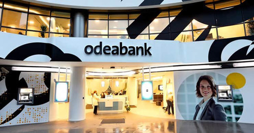 GU28DM XgAAR0c9?format=jpg.jpg