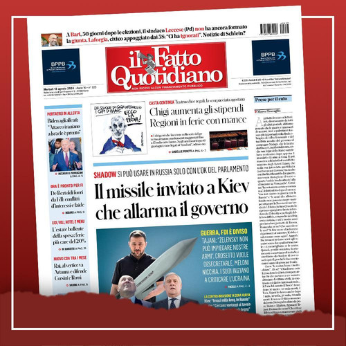 GU1n a3XwAARk4e?format=jpg.jpg