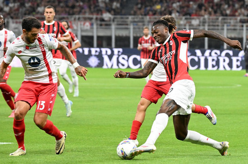 GU5Ek08W8AA mFZ?format=jpg.jpg