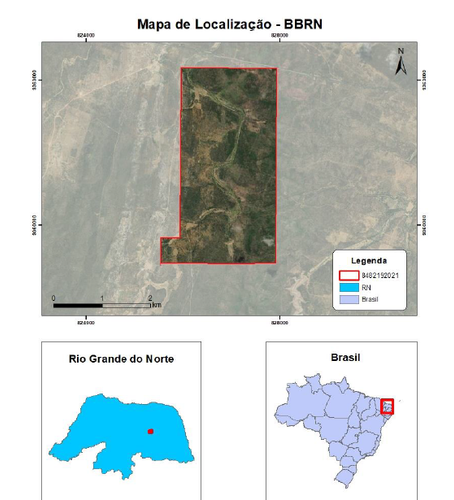 GU5mT 9a4AAtOMI?format=png.png