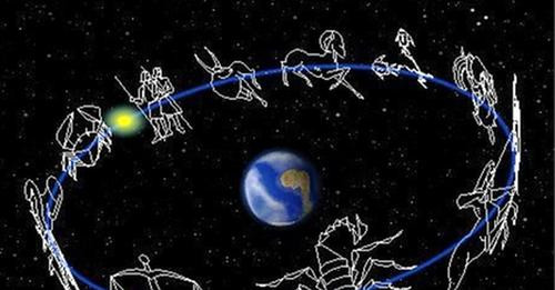 8625432270727034420?url=https%3A%2F%2Fmedia.pamfleti.net%2Fpamfleti.net%2Fmedia3%2F 1200 630 1723582.jpg