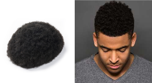 What african american toupee options available for you.png